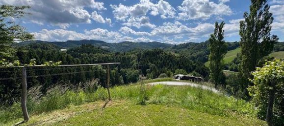 3 rooms House in Leutschach an der Weinstrasse, Austria No. 147494 19