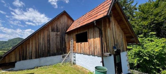 3 rooms House in Leutschach an der Weinstrasse, Austria No. 147494 10