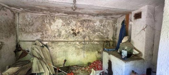 3 rooms House in Leutschach an der Weinstrasse, Austria No. 147494 12