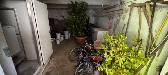 3 rooms House in Leutschach an der Weinstrasse, Austria No. 147494 13