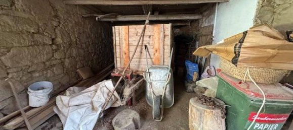 3 rooms House in Leutschach an der Weinstrasse, Austria No. 147494 14