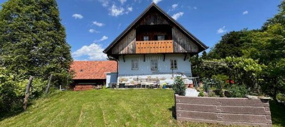 3 rooms House in Leutschach an der Weinstrasse, Austria No. 147494 17