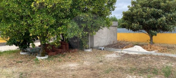 4 bedrooms House in Condeixa a Nova, Portugal No. 176232 2