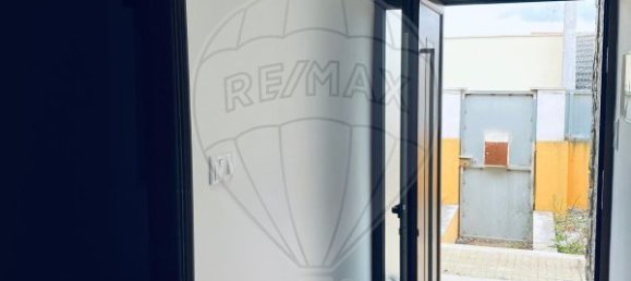 4 bedrooms House in Condeixa a Nova, Portugal No. 176232 15