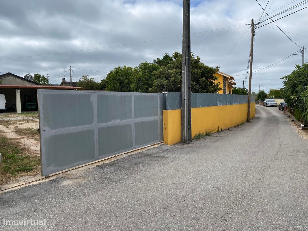 4 bedrooms House in Condeixa a Nova, Portugal No. 176232