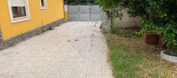 4 bedrooms House in Condeixa a Nova, Portugal No. 176232 5