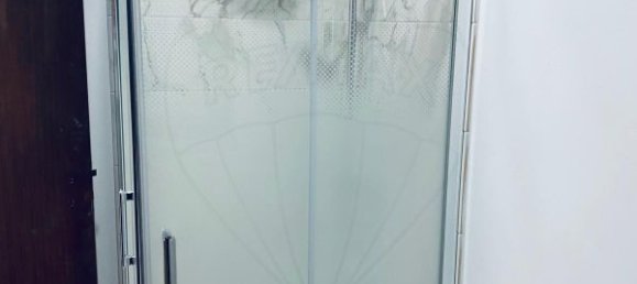 4 bedrooms House in Condeixa a Nova, Portugal No. 176232 17