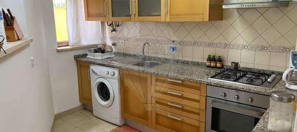 4 bedrooms House in Condeixa a Nova, Portugal No. 176232 22