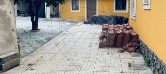 4 bedrooms House in Condeixa a Nova, Portugal No. 176232 13