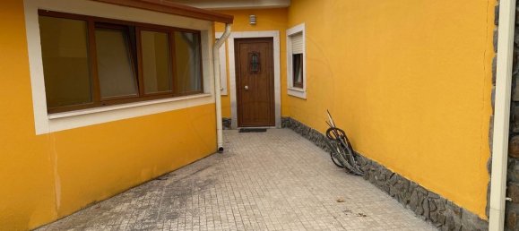 4 bedrooms House in Condeixa a Nova, Portugal No. 176232 31