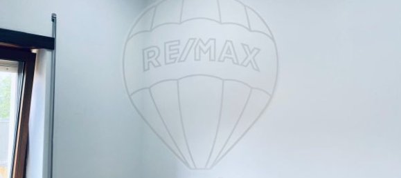 4 bedrooms House in Condeixa a Nova, Portugal No. 176232 18