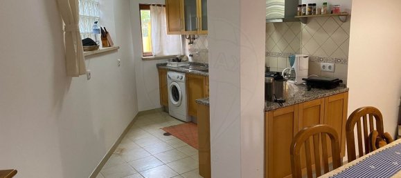 4 bedrooms House in Condeixa a Nova, Portugal No. 176232 23