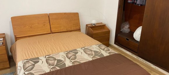 4 bedrooms House in Condeixa a Nova, Portugal No. 176232 24