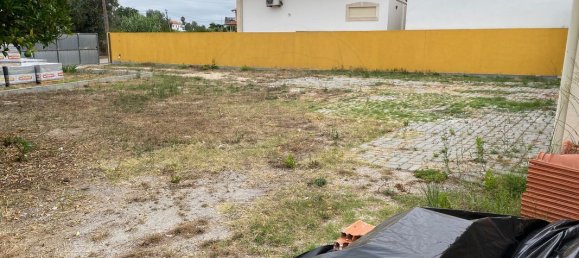 4 bedrooms House in Condeixa a Nova, Portugal No. 176232 4