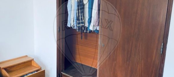 4 bedrooms House in Condeixa a Nova, Portugal No. 176232 7