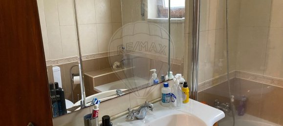 4 bedrooms House in Condeixa a Nova, Portugal No. 176232 26