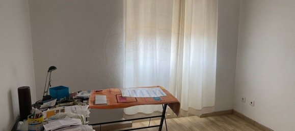 4 bedrooms House in Condeixa a Nova, Portugal No. 176232 29