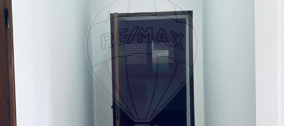 4 bedrooms House in Condeixa a Nova, Portugal No. 176232 11