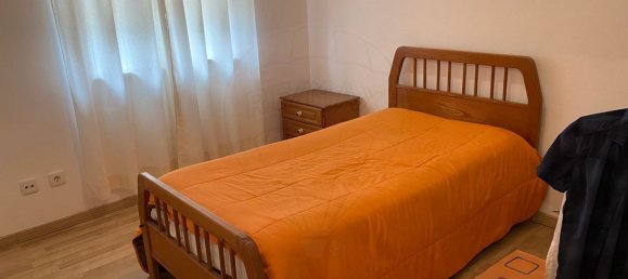 4 bedrooms House in Condeixa a Nova, Portugal No. 176232 28