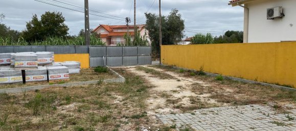 4 bedrooms House in Condeixa a Nova, Portugal No. 176232 3