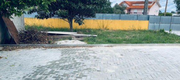 4 bedrooms House in Condeixa a Nova, Portugal No. 176232 14