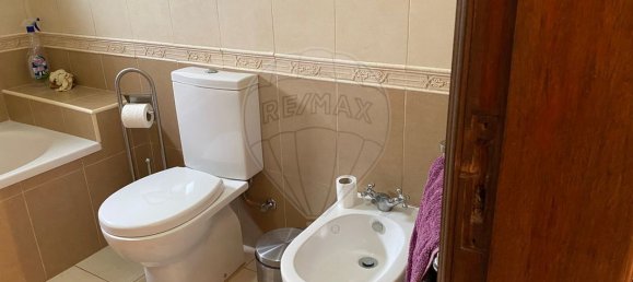 4 bedrooms House in Condeixa a Nova, Portugal No. 176232 27