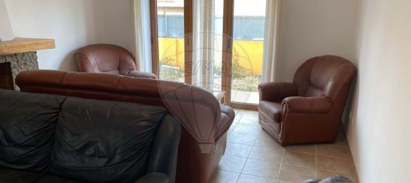 4 bedrooms House in Condeixa a Nova, Portugal No. 176232 21