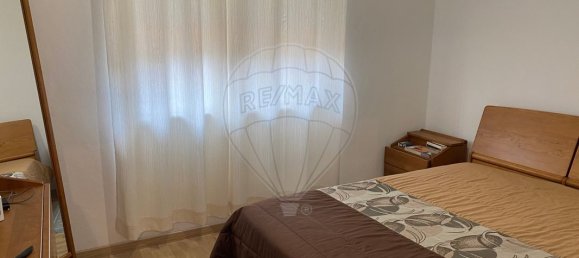 4 bedrooms House in Condeixa a Nova, Portugal No. 176232 25