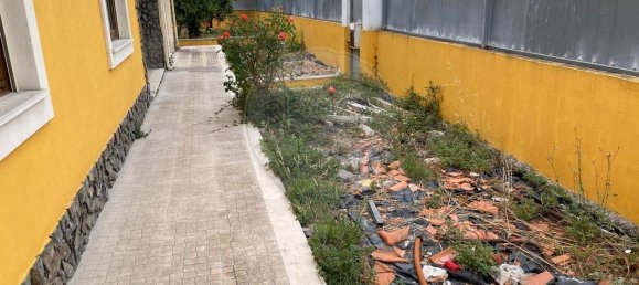 4 bedrooms House in Condeixa a Nova, Portugal No. 176232 30