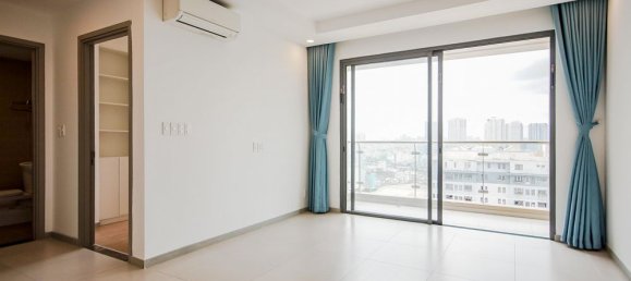 3 bedrooms Apartment in District 4, Vietnam No. 17556 9