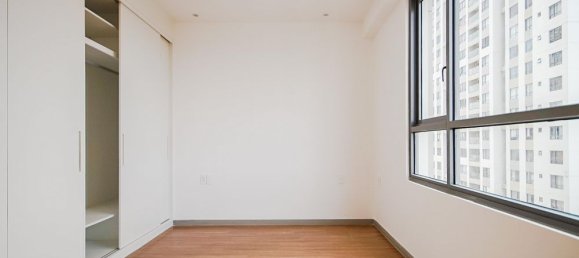 3 bedrooms Apartment in District 4, Vietnam No. 17556 12