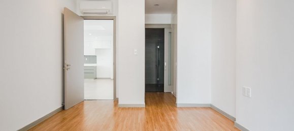 3 bedrooms Apartment in District 4, Vietnam No. 17556 8