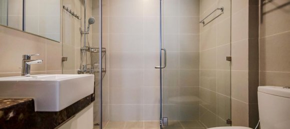 3 bedrooms Apartment in District 4, Vietnam No. 17556 10