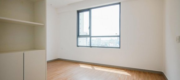 3 bedrooms Apartment in District 4, Vietnam No. 17556 11