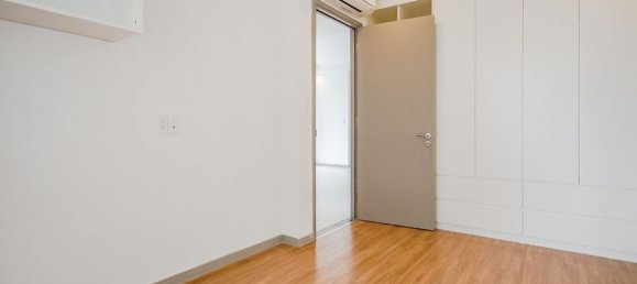 3 bedrooms Apartment in District 4, Vietnam No. 17556 14