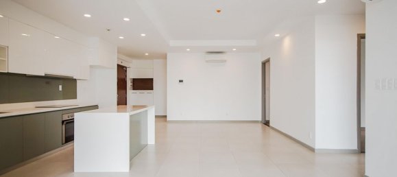3 bedrooms Apartment in District 4, Vietnam No. 17556 3