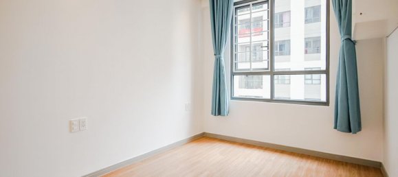 3 bedrooms Apartment in District 4, Vietnam No. 17556 15