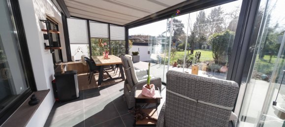 6-salle Maison de ville à Bochum, Germany No. 39596 4