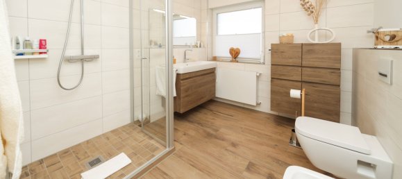 6-salle Maison de ville à Bochum, Germany No. 39596 5