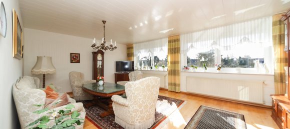 6-salle Maison de ville à Bochum, Germany No. 39596 14