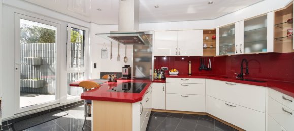 6-salle Maison de ville à Bochum, Germany No. 39596 2