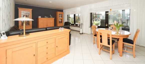 6-salle Maison de ville à Bochum, Germany No. 39596 10