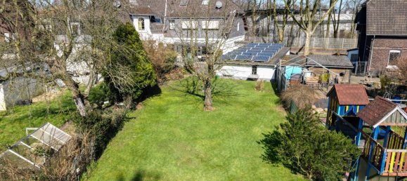 6-salle Maison de ville à Bochum, Germany No. 39596 8