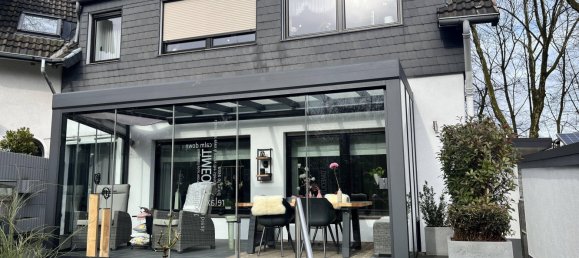 6-salle Maison de ville à Bochum, Germany No. 39596 11