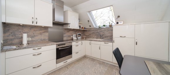 6-salle Maison de ville à Bochum, Germany No. 39596 15