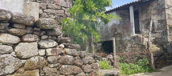 1 chambre Maison à Ponte da Barca, Portugal No. 20542 3