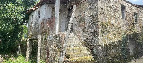 1 chambre Maison à Ponte da Barca, Portugal No. 20542 2