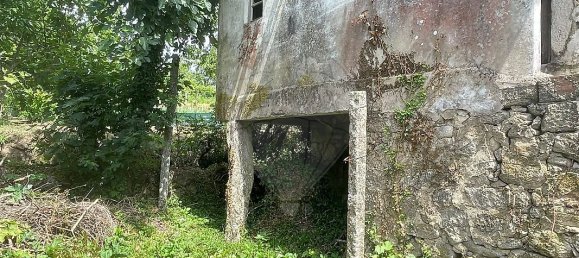 1 chambre Maison à Ponte da Barca, Portugal No. 20542 9