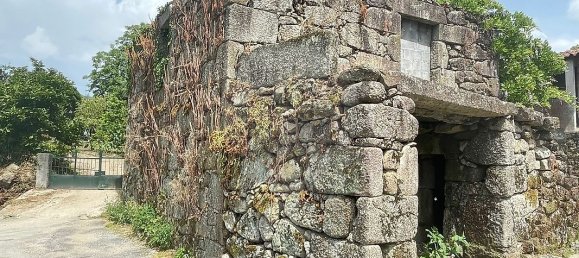 1 chambre Maison à Ponte da Barca, Portugal No. 20542 4