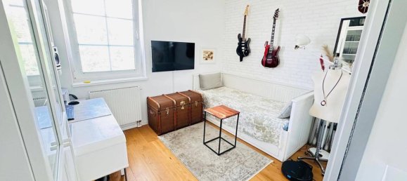 3-Zimmer Wohnung in Wiener Neustadt, Austria, Nr. 191155 10